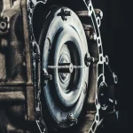 تعمیر گیربکس اتومات خودرو چینی آریزو در تهران