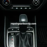 تعمیر گیربکس اتومات خودرو چینی دیگنیتی در تهران