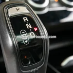 تعمیر گیربکس اتومات خودرو چینی فیدلیتی در تهران